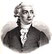 Antoine Laurent de Lavoisier Foto