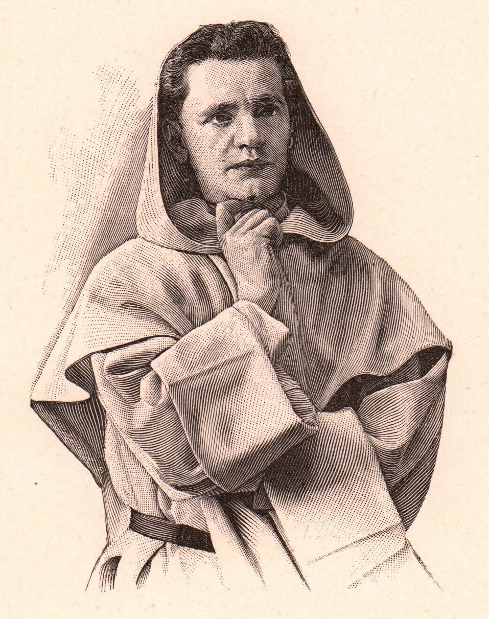 Antonin Sertillanges Foto