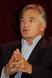 Antony Beevor Foto