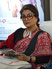 Aparna Sen Foto