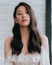 Arden Cho Foto