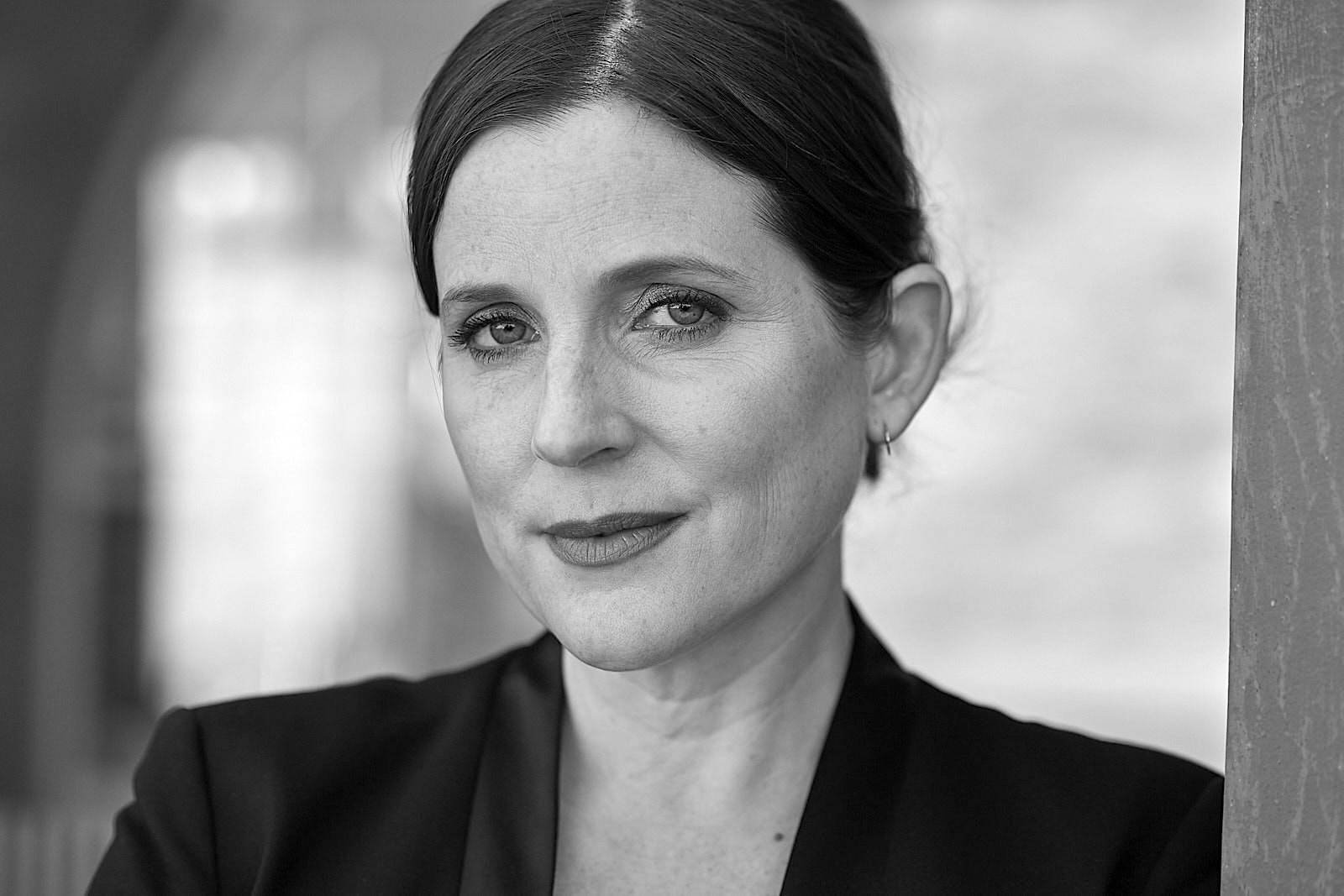 Ariadne von Schirach Foto