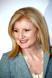 Arianna Huffington Foto