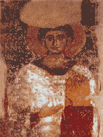 Arius Foto