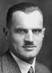 Arthur Holly Compton Foto