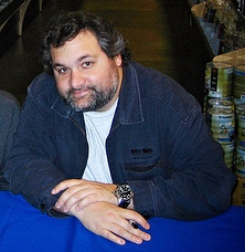 Artie Lange Foto