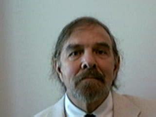 Artimus Pyle Foto
