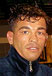 Arturo Gatti Foto