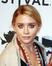 Ashley Olsen Foto
