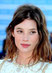 Àstrid Bergès-Frisbey Foto