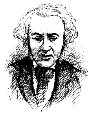 Aubrey Thomas de Vere Foto