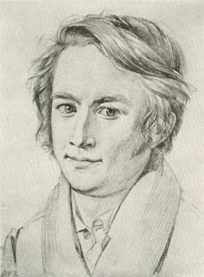 August Kopisch Foto