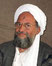 Aiman az-Zawahiri Foto