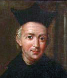 Baltasar Gracián Y Morales Foto