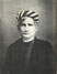 Bankim Chandra Chattopadhyay Foto