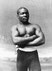 Joe Walcott Foto