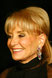 Barbara Walters Foto