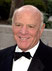 Barry Diller Foto
