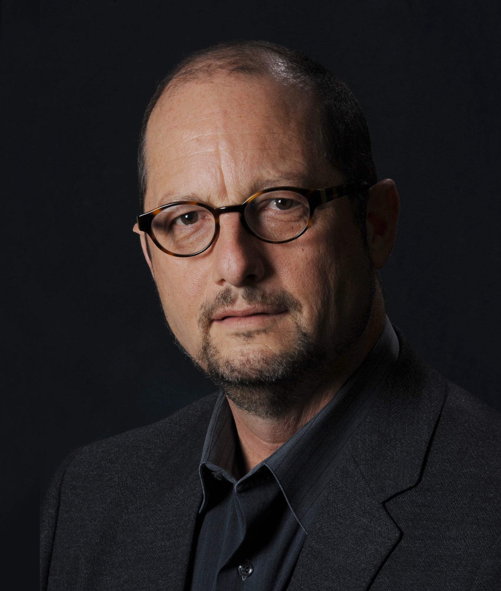 Bart D. Ehrman Foto