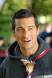 Bear Grylls Foto