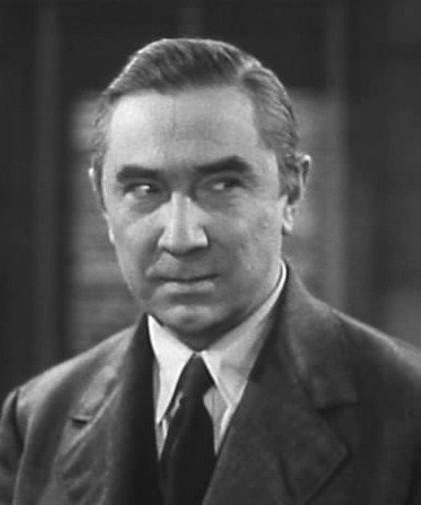 Bela Lugosi Foto