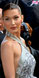 Bella Hadid Foto