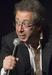 Ben Elton Foto