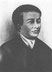 Benjamin Banneker Foto