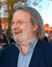 Benny Andersson Foto