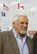 Bernie Parent Foto