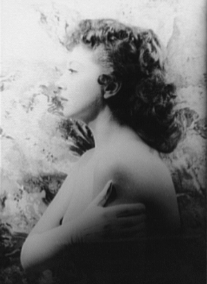 Beverly Sills Foto