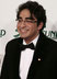 Bilawal Bhutto Zardari Foto