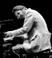 Bill Evans Foto
