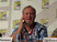 Bill Fagerbakke Foto