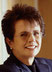 Billie Jean King Foto