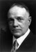 Billy Sunday Foto