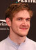 Bo Burnham Foto