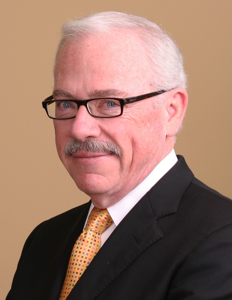 Bob Barr Foto
