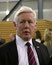 Bob Rae Foto