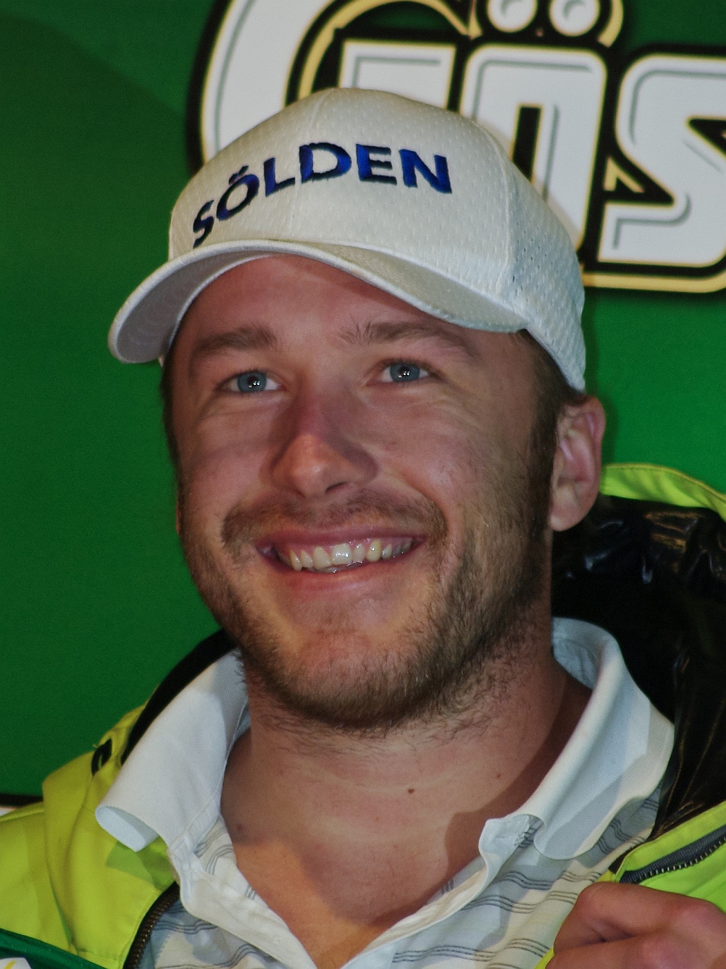 Bode Miller Foto