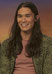 Booboo Stewart Foto