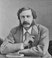 Bret Harte Foto