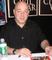 Brian Michael Bendis Foto
