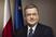 Bronisław Komorowski Foto