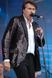 Bryan Ferry Foto