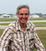 Burt Rutan Foto