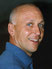 Cal Ripken junior Foto