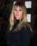 Cameron Richardson Foto