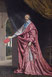 Armand Jean du Plessis Richelieu Foto
