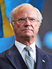 Carl XVI. Gustaf Foto